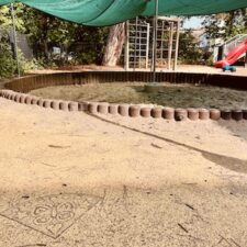 Garten5