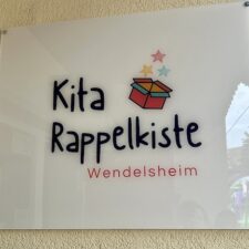 kiga21